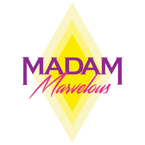 Meet your Posher, Yolanda - Picture 1 of 1